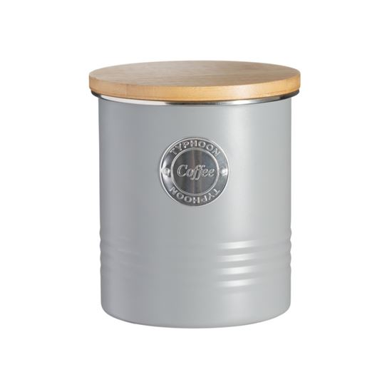 typhoon-living-coffee-canister