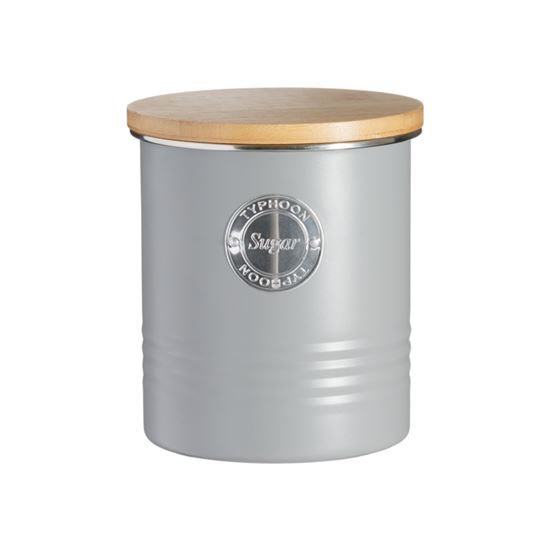 typhoon-living-sugar-canister