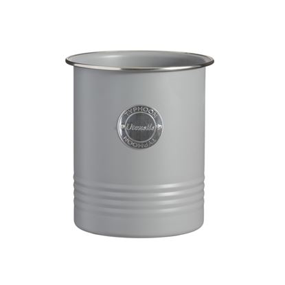 typhoon-living-utensil-jar