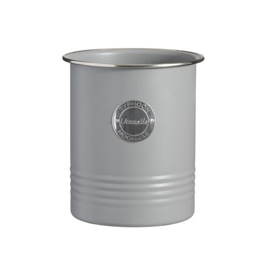 typhoon-living-utensil-jar