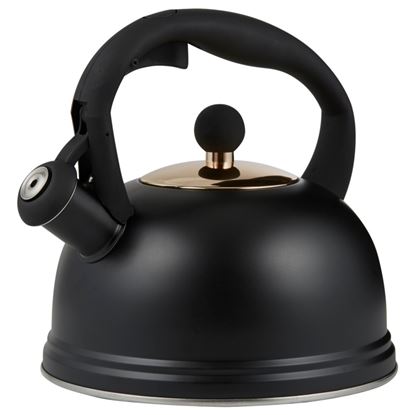 typhoon-otto-whistling-kettle