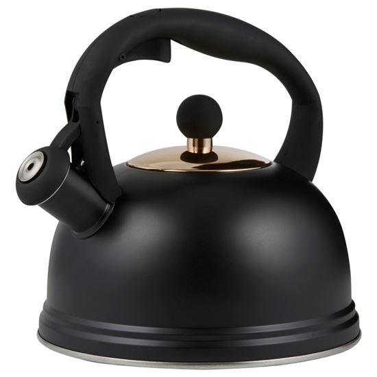 typhoon-otto-whistling-kettle