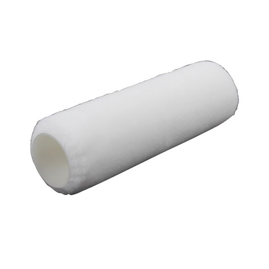 prodec-ice-fusion-roller-refill