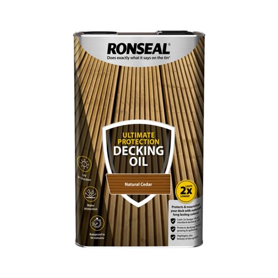 ronseal-ultimate-protection-decking-oil-5l