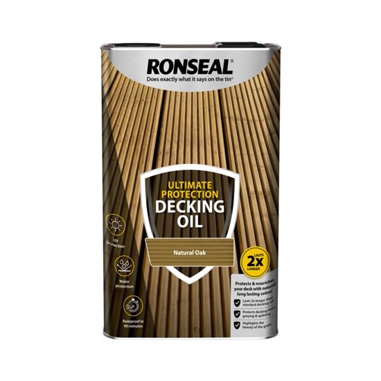 ronseal-ultimate-protection-decking-oil-5l