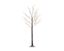 kaemingk-micro-led-brown-tree-warm-white