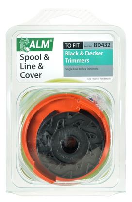 alm-spool-line--spool-cover