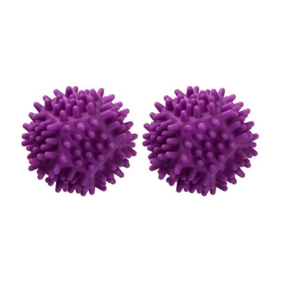 fackelmann-dryer-balls