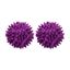 fackelmann-dryer-balls