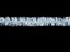 mister-tinsel-2m-value-tinsel