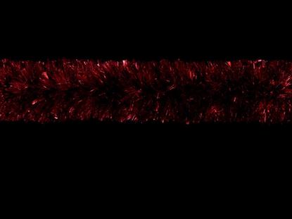mister-tinsel-2m-luxury-garland