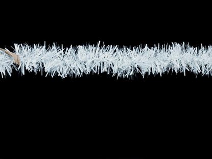 mister-tinsel-3m-tinsel