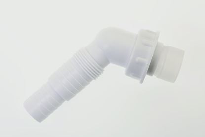 make-replacement-washing-machine-trap-nozzle