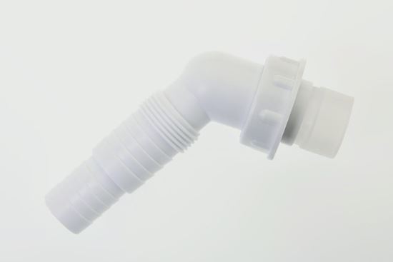 make-replacement-washing-machine-trap-nozzle