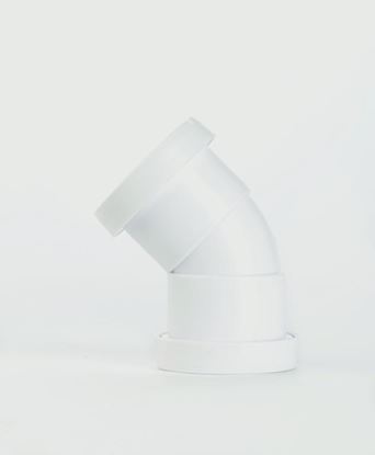 make-push-fit-135-bend-40mm