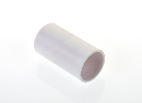 make-overflow-straight-coupler-22mm