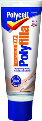 polycell-flexible-gap-polyfilla