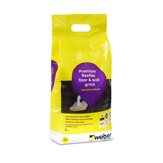weber-weberjoint-premium-flexible-floor--wall-grout-5kg