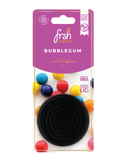 jrp-fresh-tin-air-freshener-carded