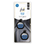 fresh-scents-mini-diffusers-scented-oil-3ml-twin-pack