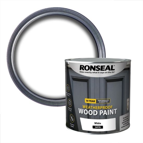 ronseal-10-year-weatherproof-satin-wood-paint-25l