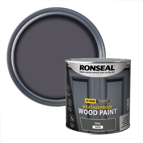 ronseal-10-year-weatherproof-satin-wood-paint-25l