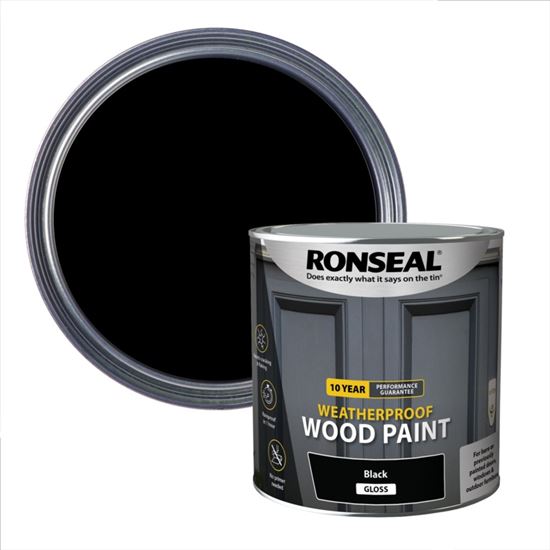 ronseal-10-year-weatherproof-gloss-wood-paint-25l