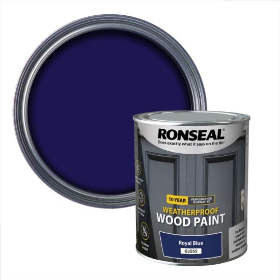 ronseal-10-year-weatherproof-gloss-wood-paint-750ml