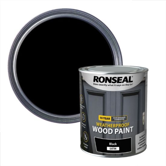 ronseal-10-year-weatherproof-satin-wood-paint-750ml