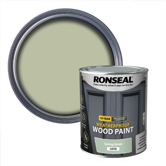 ronseal-10-year-weatherproof-satin-wood-paint-750ml
