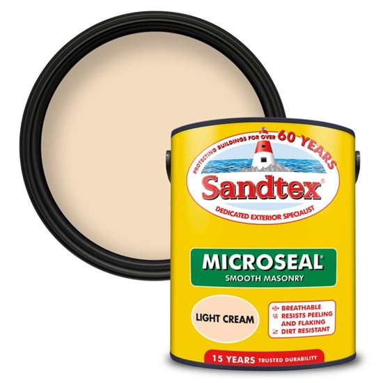 sandtex-smooth-masonry-paint-5l
