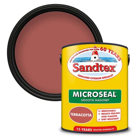 sandtex-smooth-masonry-paint-5l