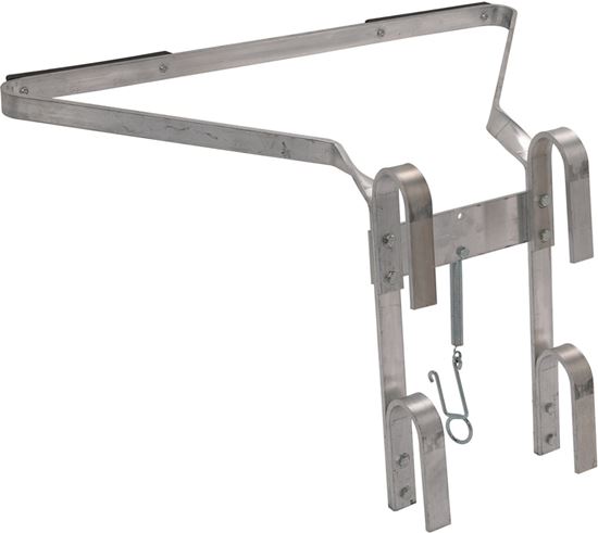 werner-ladder-stay