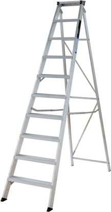 werner-builders-stepladder