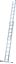 werner-2-section-trade-extension-ladder