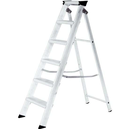 werner-builders-stepladder
