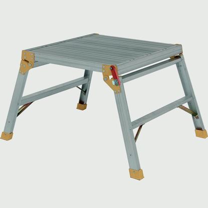 werner-odd-job-work-platform
