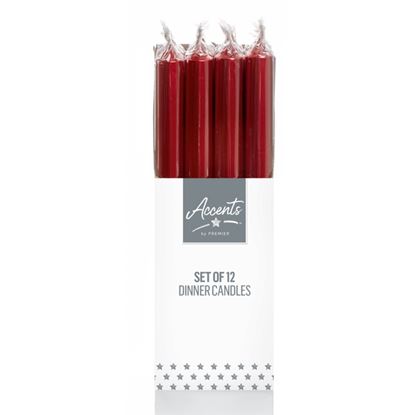premier-dinner-candles-pack-12