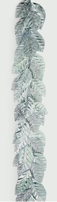premier-magnolia-leaf-garland