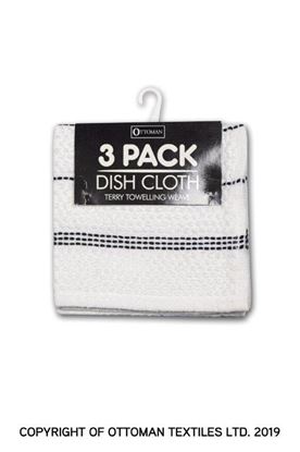 ottoman-dish-cloth