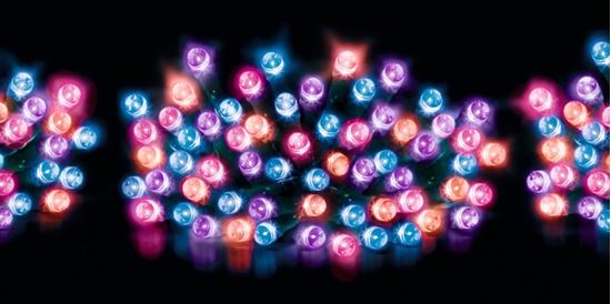 premier-200-led-multi-action-supabrights-with-timer