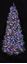 premier-1000-led-multi-action-treebrights-with-timer