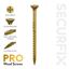 securfix-pro-wood-screws