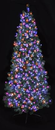 premier-1500-led-multi-action-treebrights-with-timer