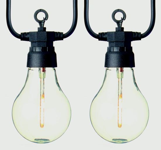 premier-10-connectable-lights