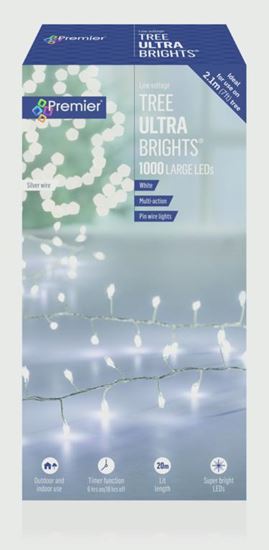 premier-1000-multi-action-wire-treebright
