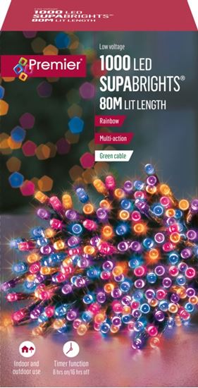 premier-1000-multi-action-led-supabrights-with-timer