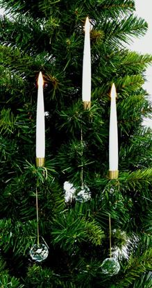 premier-candle-set-10-piece