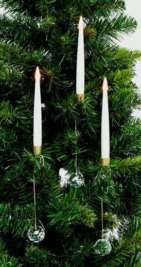 premier-candle-set-10-piece