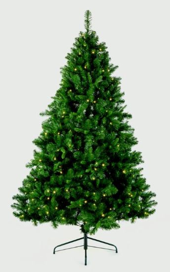 premier-pre-lit-oregon-pine-indoor-outdoor-tree